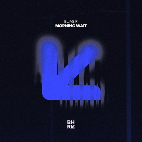 Elias R - Morning Wait [NYTR202300073]